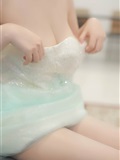 Xiuren秀人网 2025.04.29 NO.10222 蛋蛋宝(28)